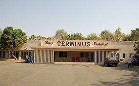 Terminus